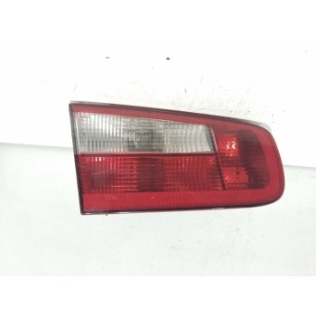 PILOTO PORTON TRASERO IZQUIERDO 8200002475 