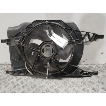 ELECTROVENTILADOR 8200025635 