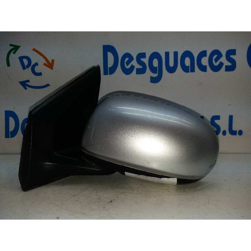 RETROVISOR IZQUIERDO  - imagen 2