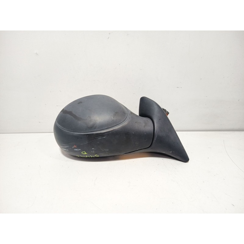 ESPEJO RETROVISOR DERECHO 8149NJ  - imagen 3