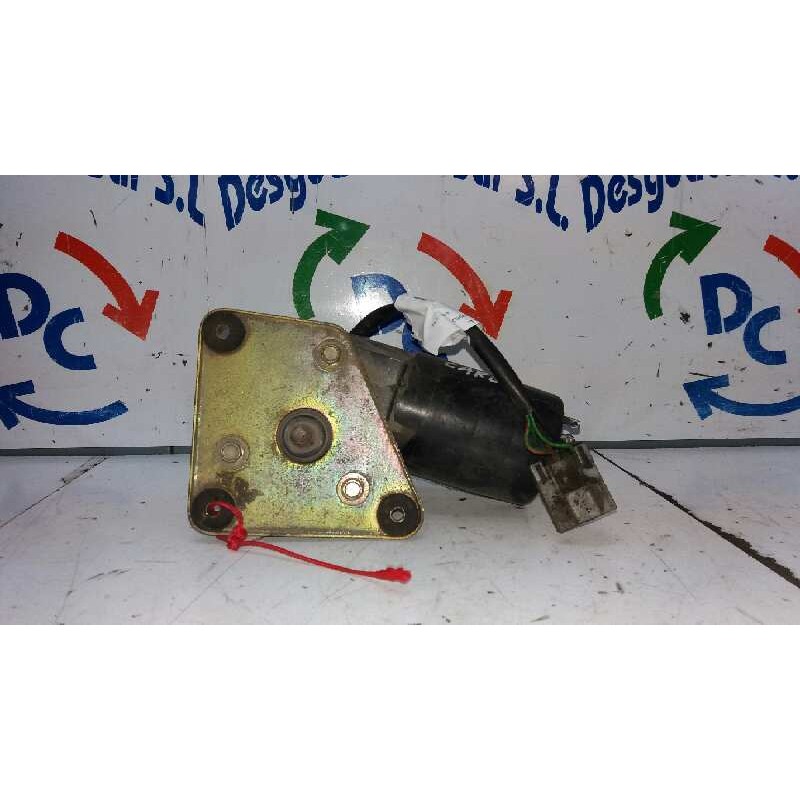 MOTOR LIMPIA DELANTERO 9390332230  - imagen 1