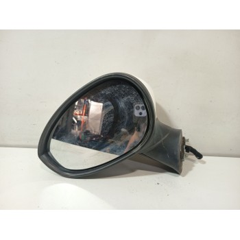 ESPEJO RETROVISOR IZQUIERDO 0000735596879  OEM 0000735596879