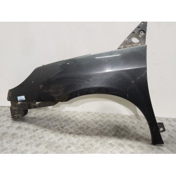 ALETA DELANTERA IZQUIERDA 7840L1 