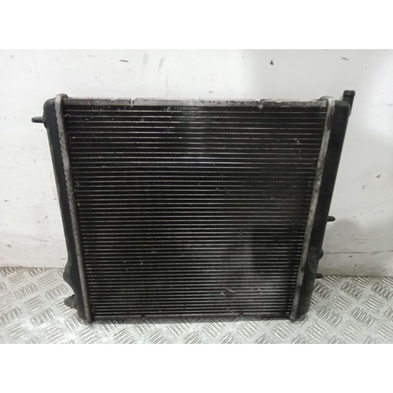 RADIADOR AGUA 1330W9  - imagen 4