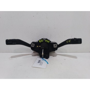 MANDO MULTIFUNCION 1K0953503DQ 1K0953503DQ 