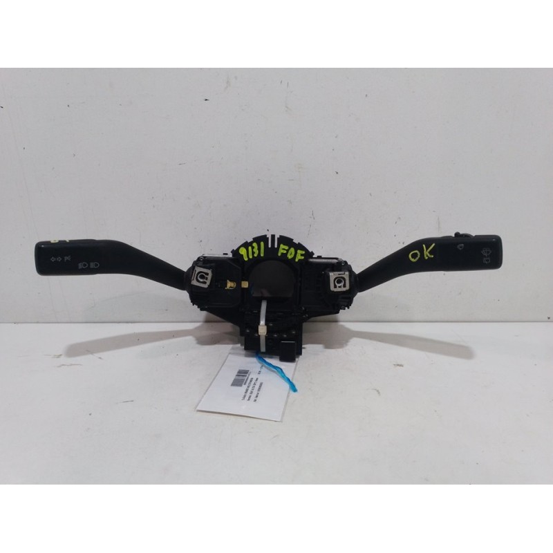 MANDO MULTIFUNCION 1K0953503DQ 1K0953503DQ  - imagen 1