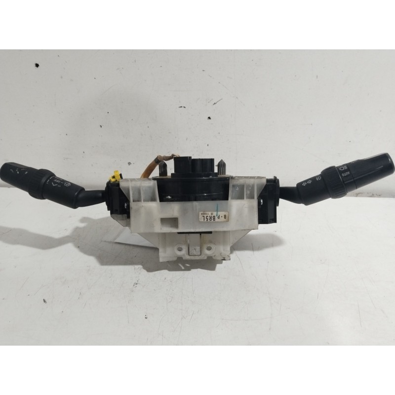 MANDO MULTIFUNCION BR5L17G064 Z62A720944 - imagen 3