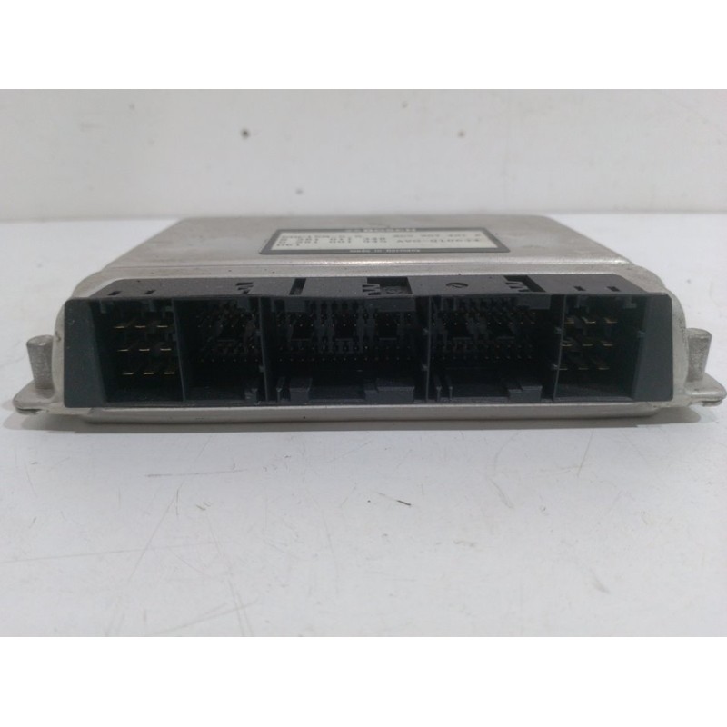CENTRALITA MOTOR UCE 0281001945  - imagen 3