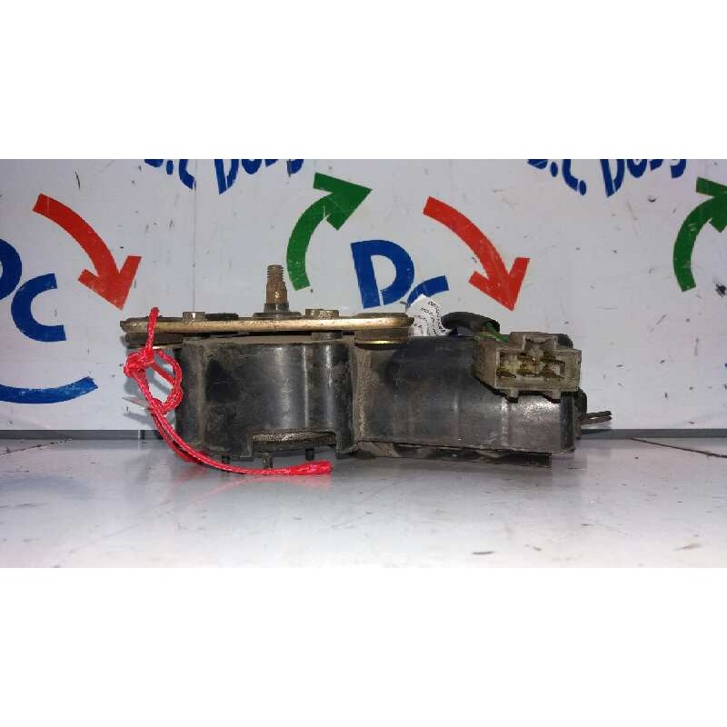 MOTOR LIMPIA DELANTERO 9390332230  - imagen 2