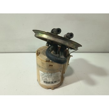 BOMBA COMBUSTIBLE 090469461 