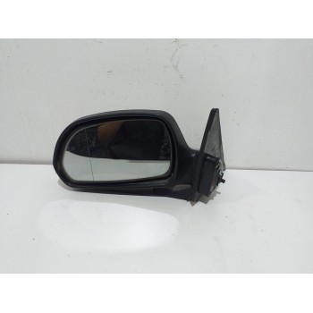 RETROVISOR IZQUIERDO 876102D300 ELECTRICO