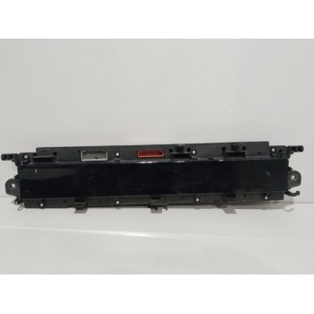 CUADRO INSTRUMENTOS P8200787774A  OEM P8200787774A