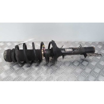 AMORTIGUADOR DELANTERO DERECHO 1J0413031CT 