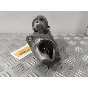 MOTOR ARRANQUE 55556092 
