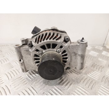 ALTERNADOR V757695680 5702J3 