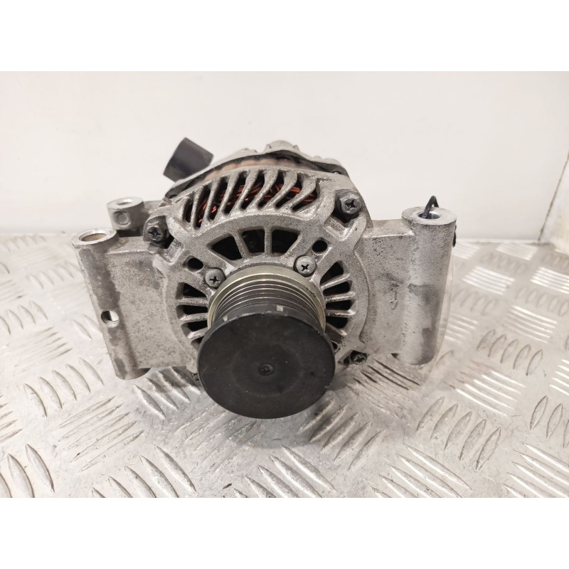 ALTERNADOR V757695680 5702J3  - imagen 1