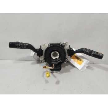 MANDO MULTIFUNCION 17G701 