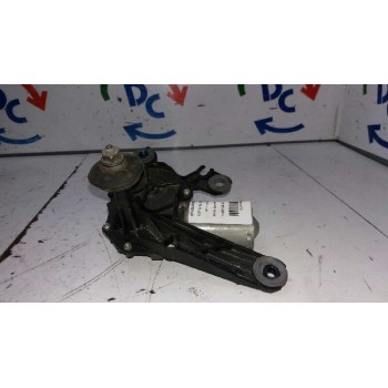 MOTOR LIMPIA TRASERO 6405H8 