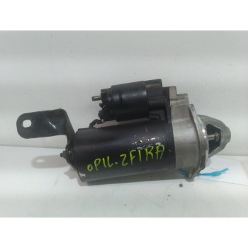 MOTOR ARRANQUE 0001109015 