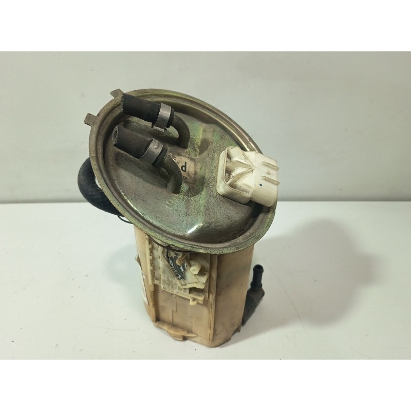 BOMBA COMBUSTIBLE 090469461  - imagen 2
