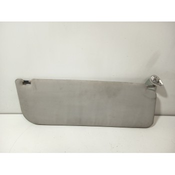 PARASOL IZQUIERDO 1370962  OEM 1370962
