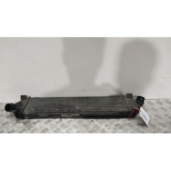 INTERCOOLER 6G919L440FC 