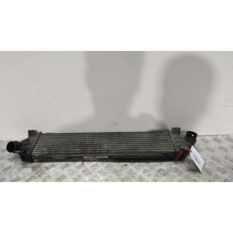 INTERCOOLER 6G919L440FC  - imagen 1