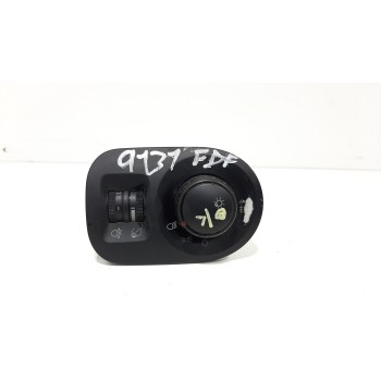 MANDO LUCES 5P1941431BR 
