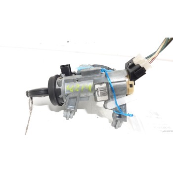 CONMUTADOR DE ARRANQUE 4408A040 