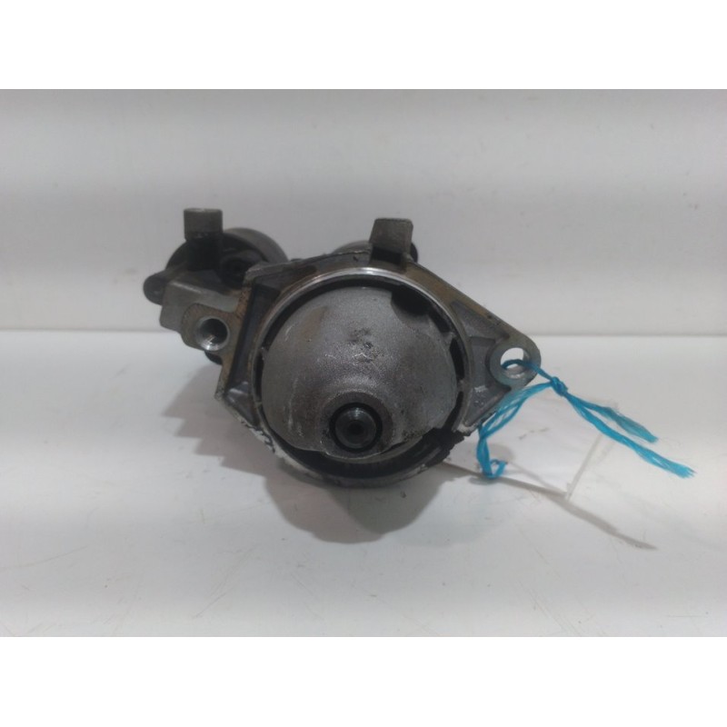 MOTOR ARRANQUE 0001109015  - imagen 2