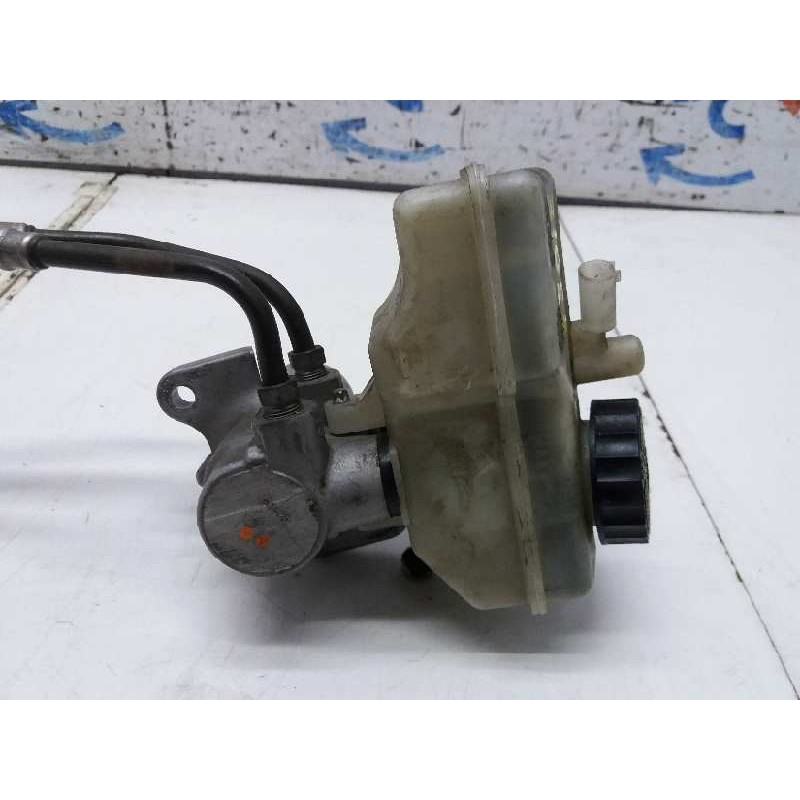 BOMBA FRENO 4144300001  - imagen 4