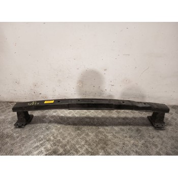 REFUERZO PARAGOLPES TRASERO 7414XL 