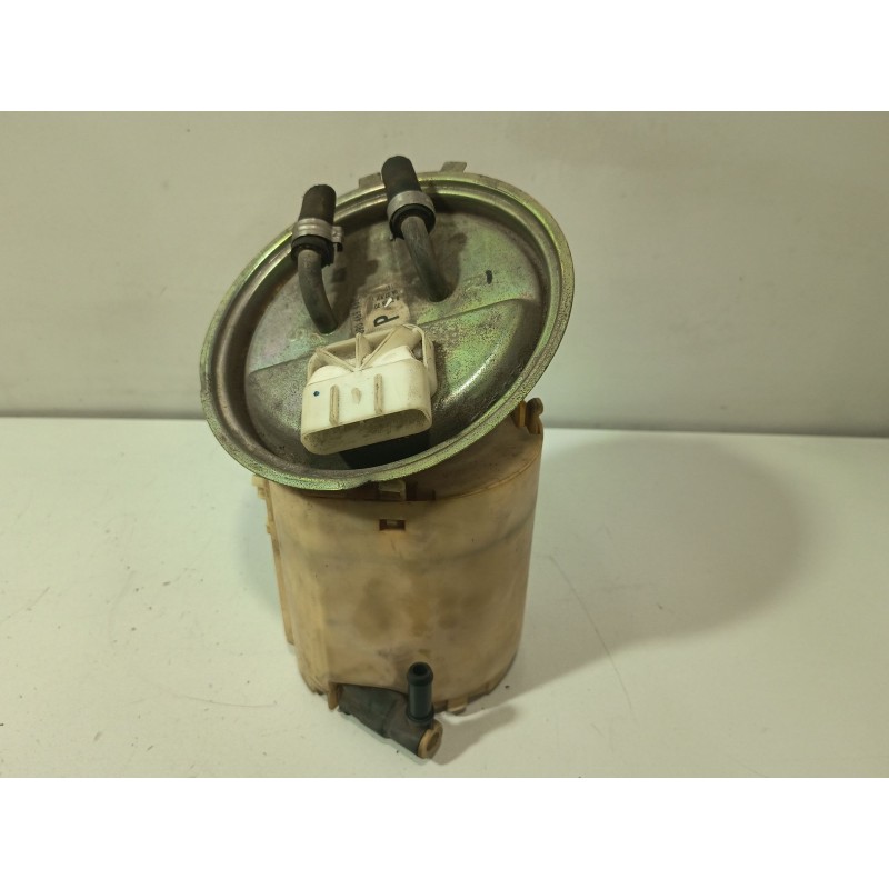BOMBA COMBUSTIBLE 090469461  - imagen 3