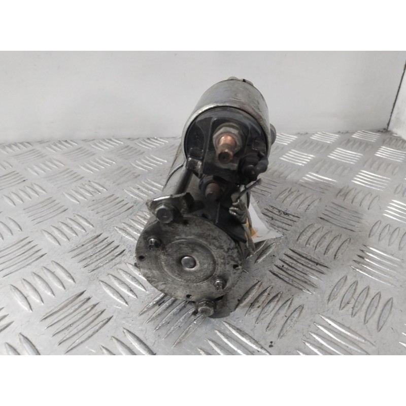 MOTOR ARRANQUE 55556092  - imagen 3