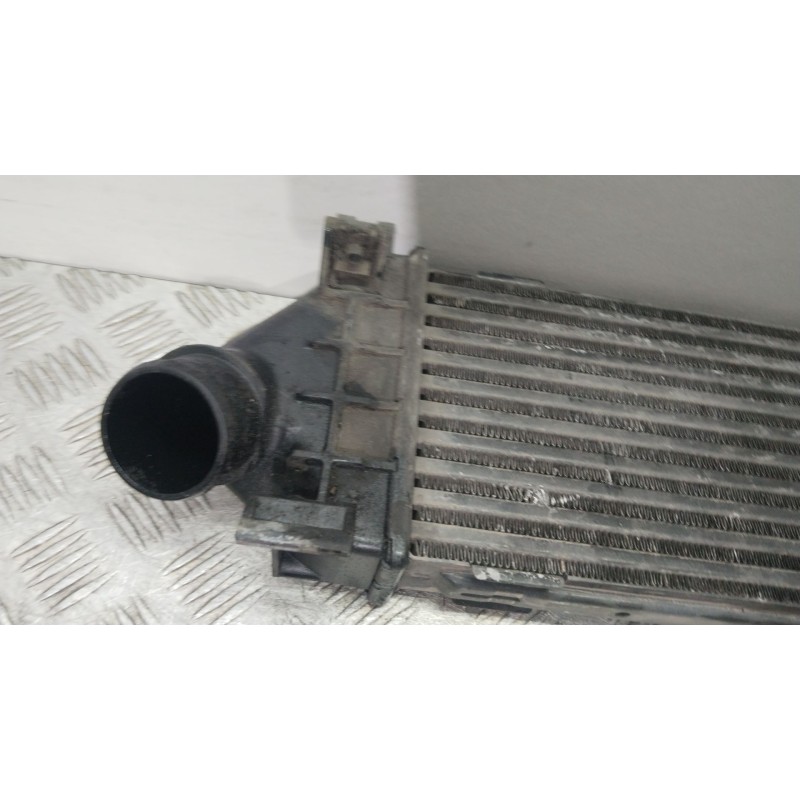 INTERCOOLER 6G919L440FC  - imagen 2