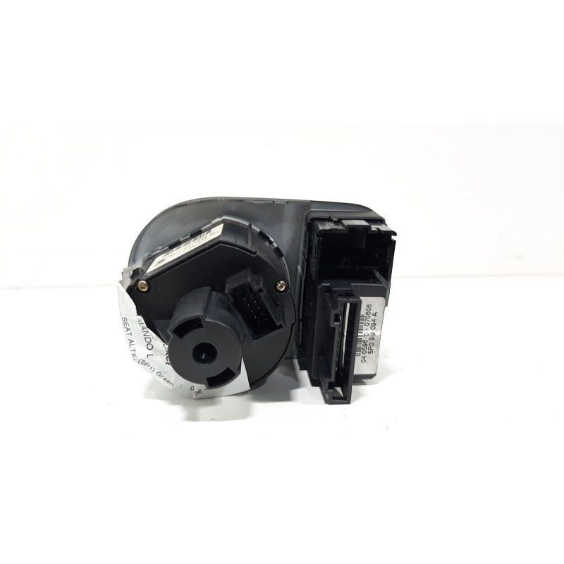 MANDO LUCES 5P1941431BR  - imagen 2
