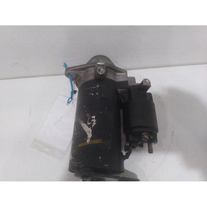 MOTOR ARRANQUE 0001109015  - imagen 3
