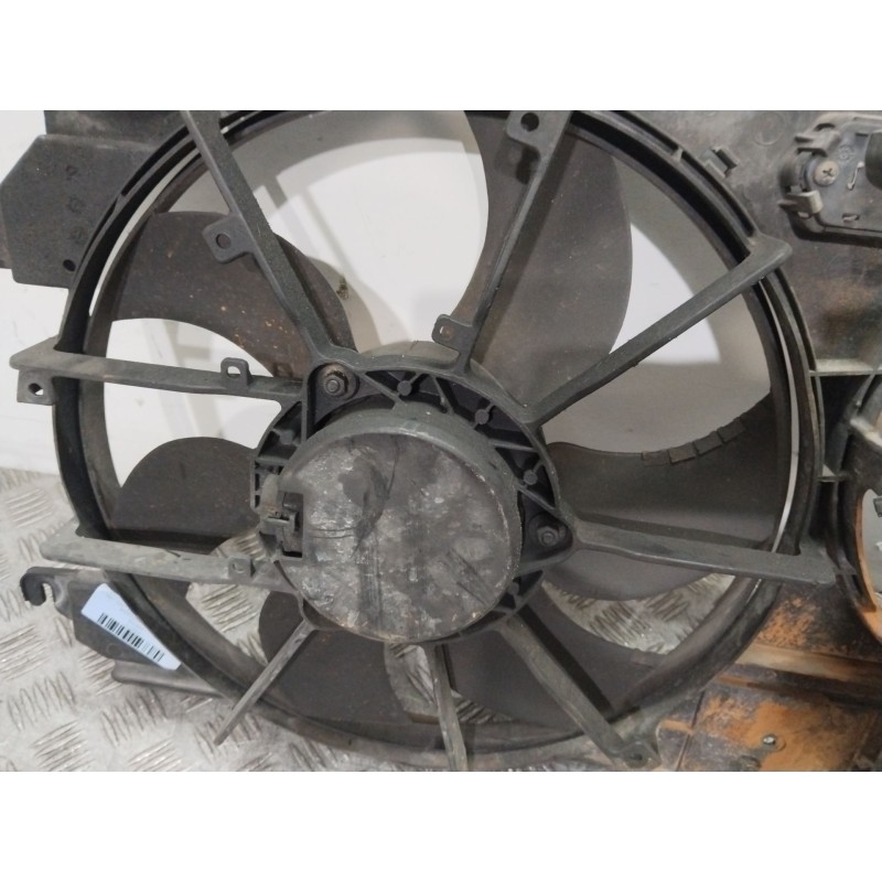 ELECTROVENTILADOR 4986738  - imagen 3