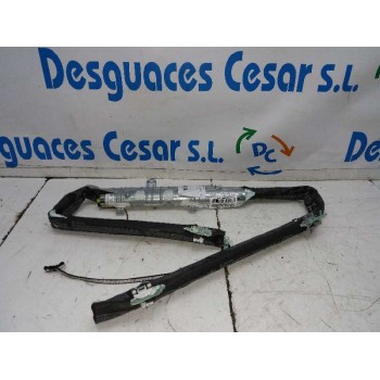AIRBAG CORTINA DELANTERO DERECHO 9688532880HC 