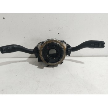 MANDO MULTIFUNCION 8E0953549S 4E0953541
