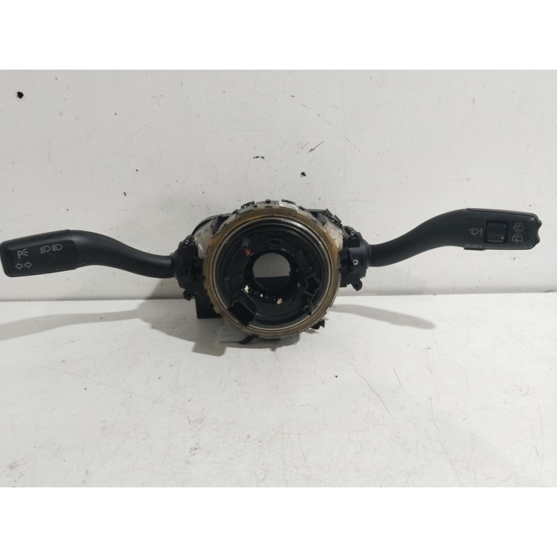 MANDO MULTIFUNCION 8E0953549S 4E0953541 - imagen 1