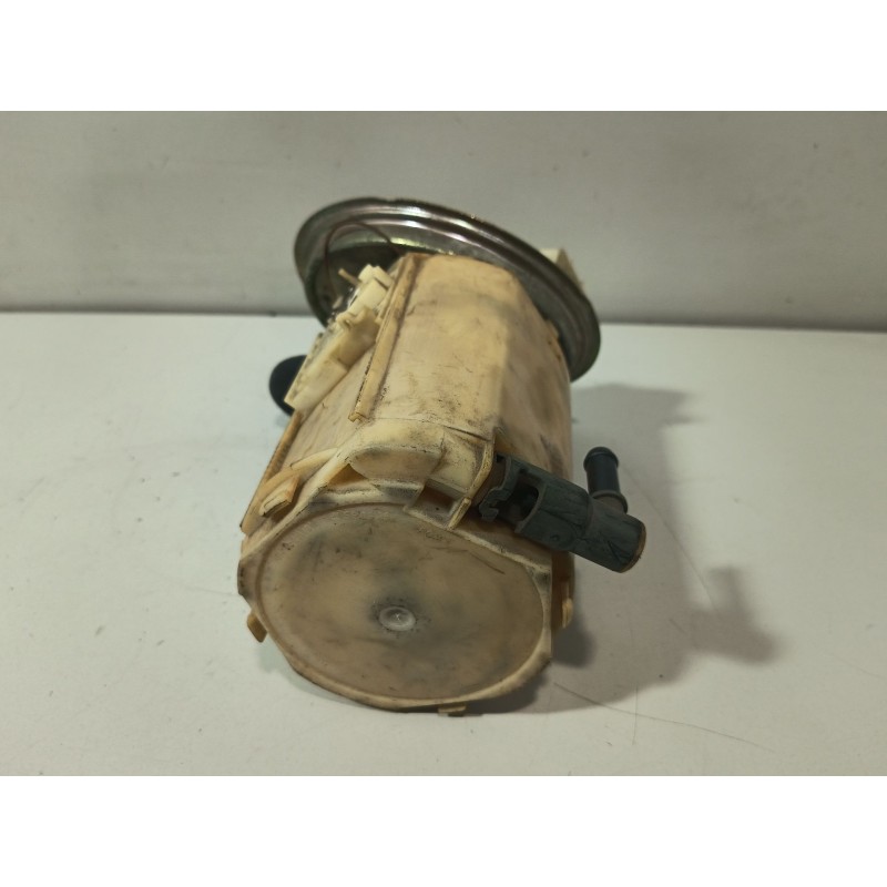 BOMBA COMBUSTIBLE 090469461  - imagen 4