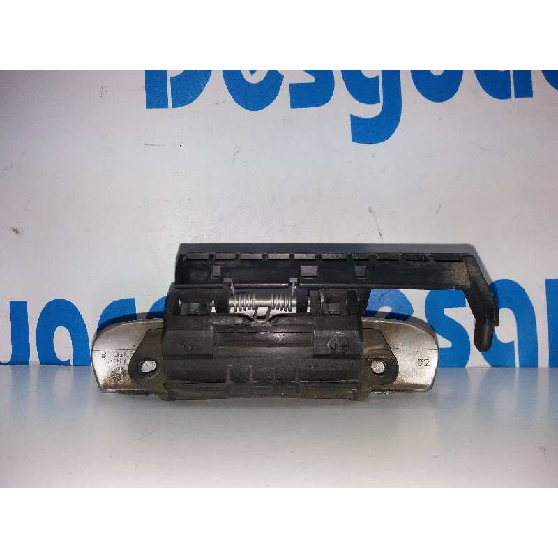 MANETA EXTERIOR DELANTERA DERECHA 9101L9  - imagen 2