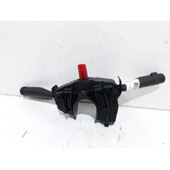 MANDO MULTIFUNCION PA6GF50 