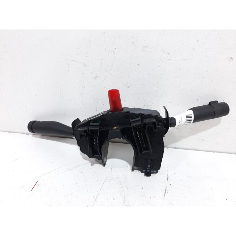 MANDO MULTIFUNCION PA6GF50  - imagen 1