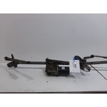 MOTOR LIMPIA DELANTERO 404638 