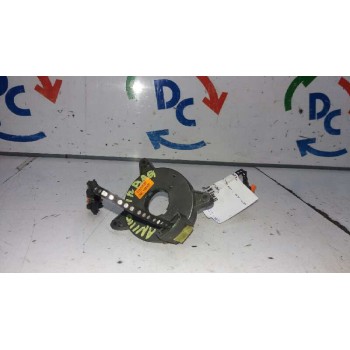 ANILLO AIRBAG 3850019929611251 