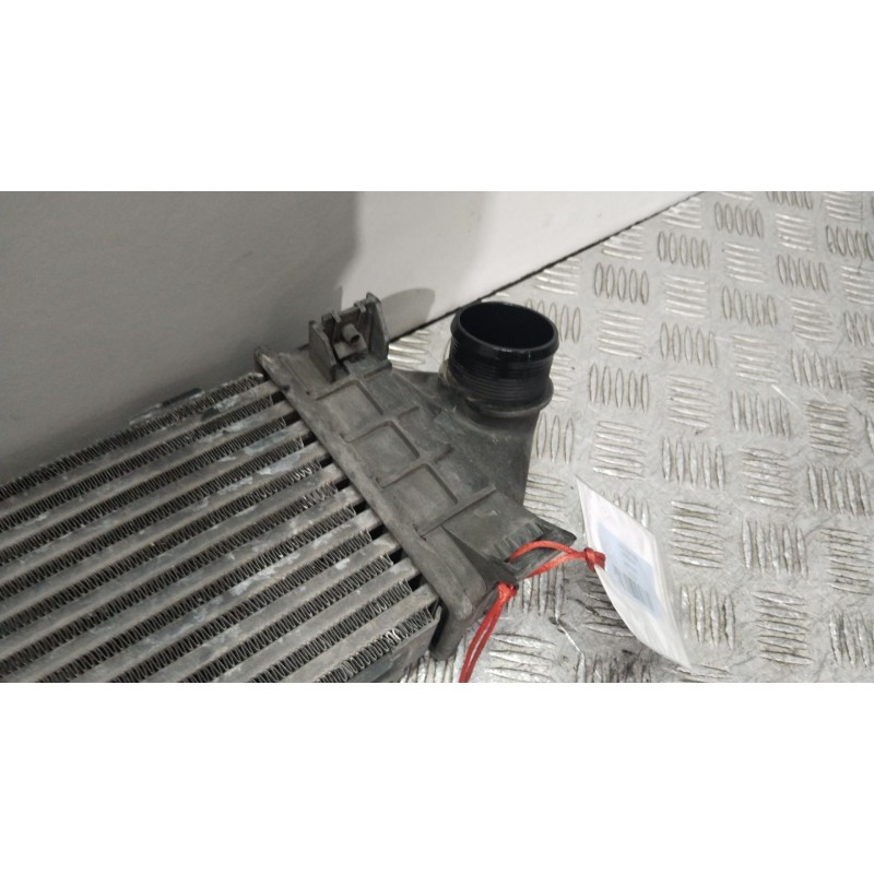 INTERCOOLER 6G919L440FC  - imagen 3