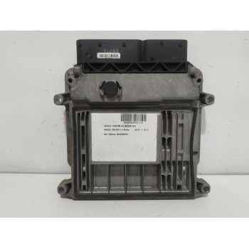 CENTRALITA MOTOR UCE 3910026CF0 