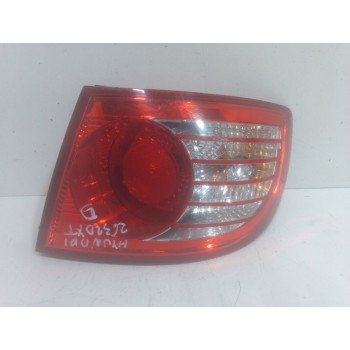 PILOTO TRASERO DERECHO 924022D710 